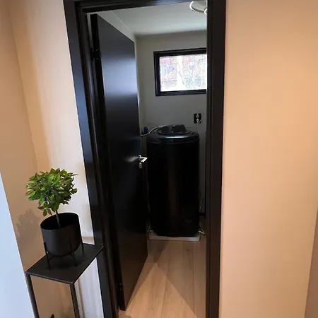 Casa vacanze High Standard And Beautiful View *