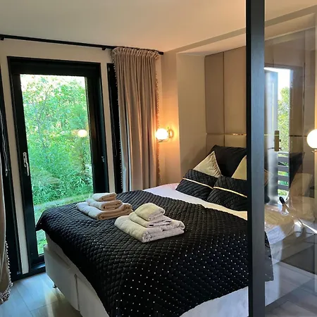 High Standard And Beautiful View Holiday home *