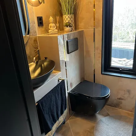 Casa vacanze High Standard And Beautiful View *