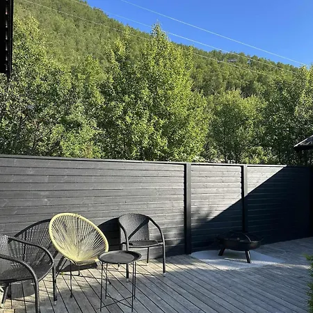 Casa vacanze High Standard And Beautiful View *