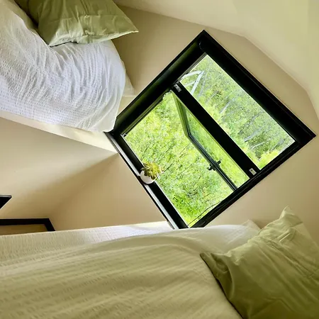 Casa vacanze High Standard And Beautiful View Tennevik