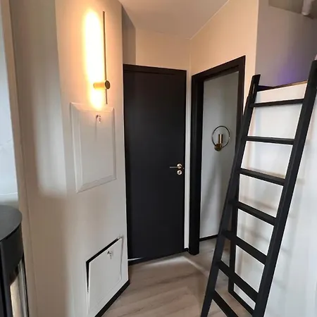 High Standard And Beautiful View Holiday home *