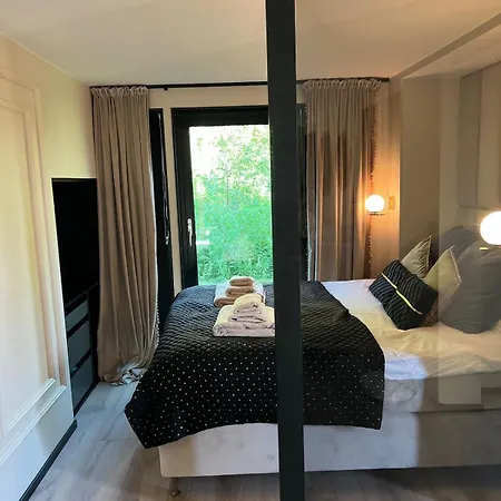 High Standard And Beautiful View Casa vacanze *