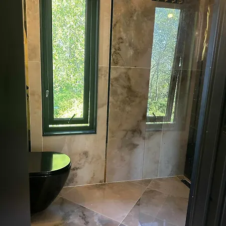 High Standard And Beautiful View Casa vacanze