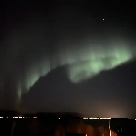 High Standard And Beautiful View