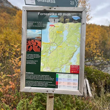 High Standard And Beautiful View *