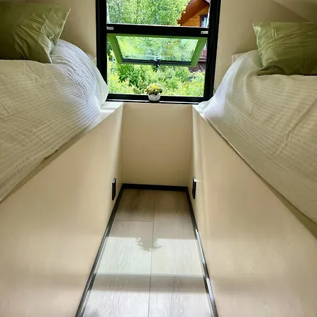 High Standard And Beautiful View بيت للعطل *