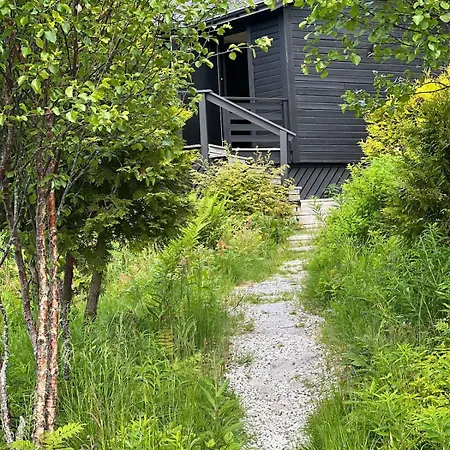 High Standard And Beautiful View